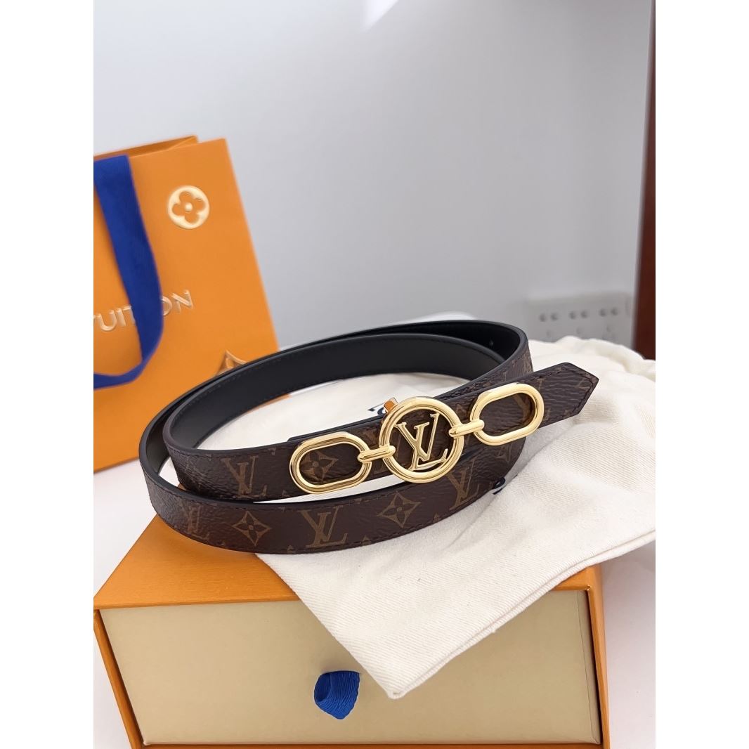 l0vis Vvtt0n belts